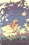 Artemis Speaks: V.B.A.C. Stories & Natural Childbirth Information