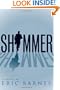 Shimmer