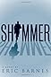 Shimmer
