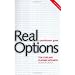Real Options, Revised Edition: A Practitioner's Guide