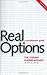 Real Options, Revised Edition: A Practitioner's Guide