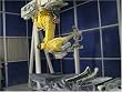 Affordable Automation for Small & Medium Facilities