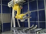 Affordable Automation for Small & Medium Facilities