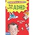 The Survival Guide for Kids with ADHD