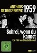 Schrei, wenn du kannst (Arthaus Retrospektive)