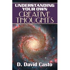 Understanding Your Own Creative Thoughts
