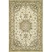 American Home Rug Co.