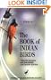 The Book of Indian Birds