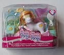 My Little Pony  Scootin Lulabelle