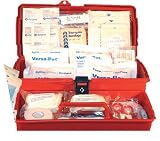 Custom Kits CKYS 01 First Aid Kit