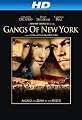 Gangs Of New York [HD]