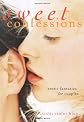 Sweet Confessions