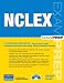 Books : NCLEX Exam Prep
