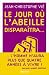 Le jour où l'abeille disparaîtra... Le jour où l'abeille disparaîtra... cover image