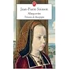 Marguerite : Princesse de Bourgogne