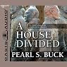 A House Divided: The Good Earth Trilogy, Volume 3