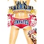 Van Wilder: Freshman Year UNRATED