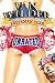 Van Wilder: Freshman Year UNRATED
