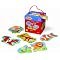 Great Small Toys 0-12 Months