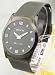 Invicta Women's Slim Collection Round Stainless Steel Mesh Watch #5164