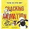Make Your Own Animation