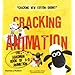 Make Your Own Animation