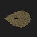 Between Leaves/Forestal