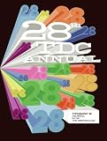 Typography 28 (Typography)