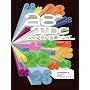 Typography 28 (Typography)