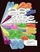 Books : Typography 28 (Typography) (Typography)
