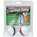 Elephant Practice Ball Kit