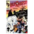 ELFQUEST #15 by Wendy Pini and Richard Pini