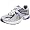 White/Silver/Midnight Blue/Cardinal/Sky Blue/Black