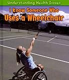 I know someone with autism