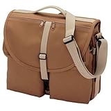 Domke 701-82S F-802 Reporter