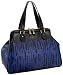 L.A.M.B. Elmwood Large Doctor Satchel