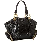 MAXX NEW YORK Garbo Small Tote