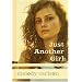Just Another Girl: A Novel