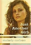 Just Another Girl
