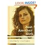 Just Another Girl: A Novel