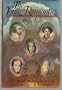 The Young Romantics: Victor Hugo, Sainte Beuve, Vigny, Dumas, Musset and George Sand and Their Friendships, Feuds and Loves in the French Romantic Revolution