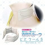 ���i�̏ڍ�