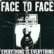 Everything Is Everything
