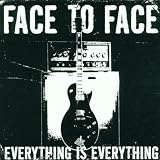 Everything Is Everything [1 CD + 1 DVD]