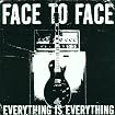 Everything Is Everything