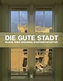 ISBN 9783786126034