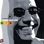 Acoustico Mtv ~ Jorge Ben Jor