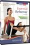STOTT PILATES: Essential Reformer, 3rd Edition