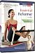 STOTT PILATES: Essential Reformer, 3rd Edition