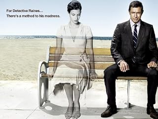 play video on Amazon Instant Video